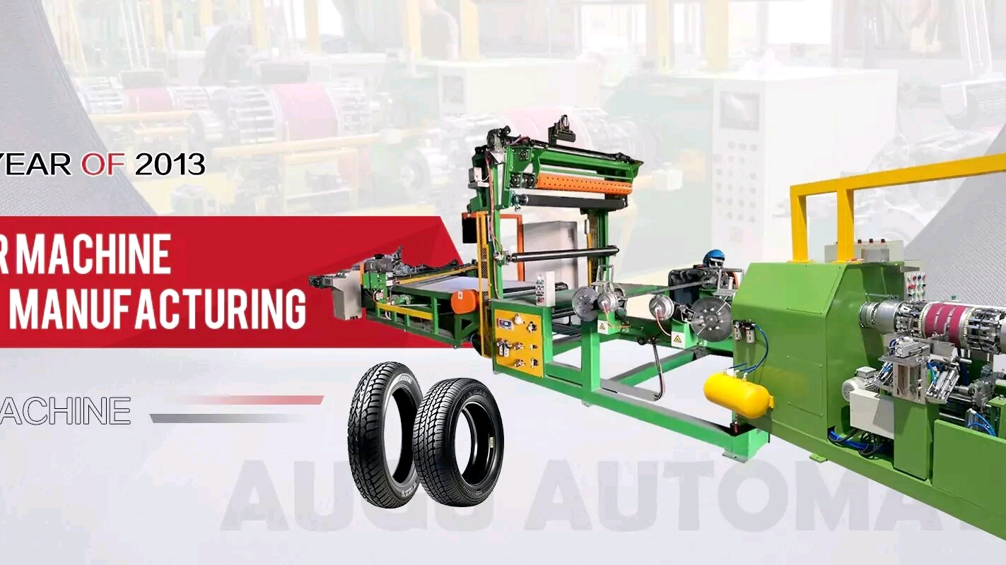 Povzetek ob koncu leta Qingdao avgusta 2025 in obeti za prihodnost