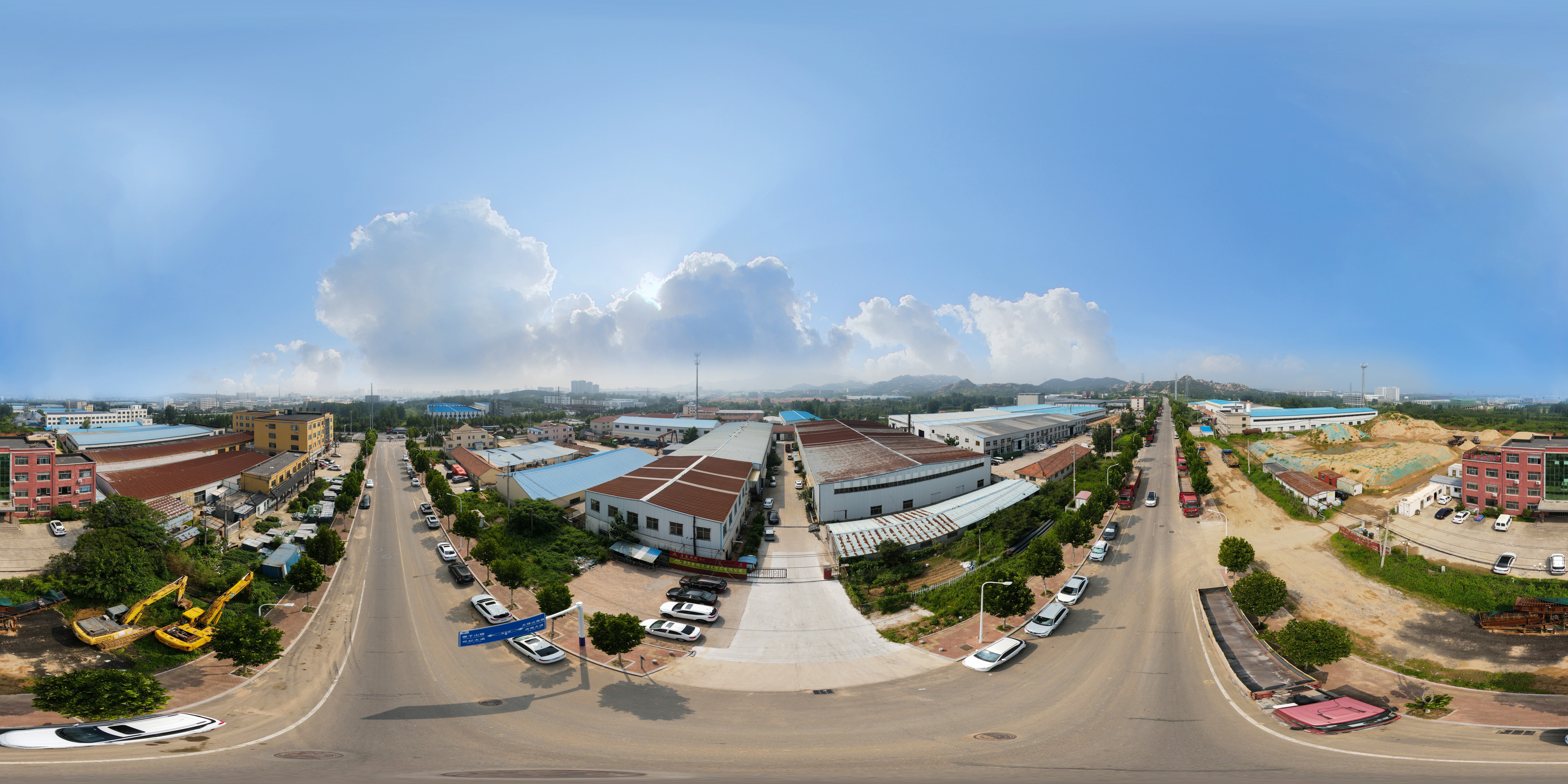 Božično in novoletno praznovanje: Augu, hvala za potovanje!